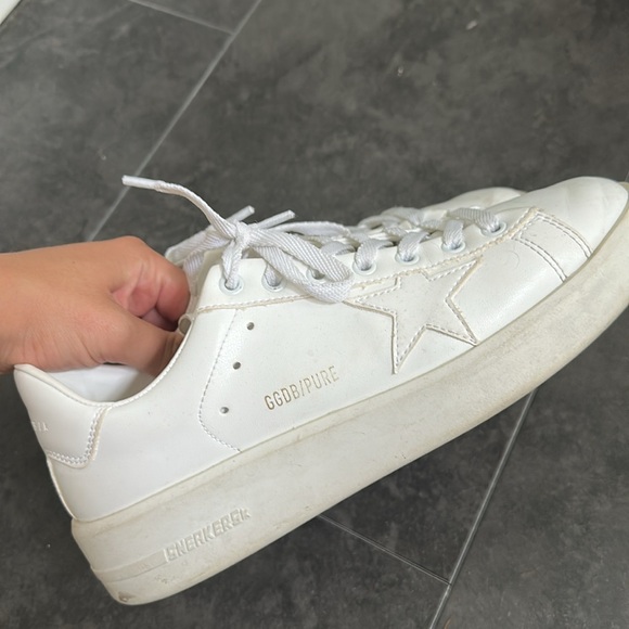 Pure star - Picture 2 of 7